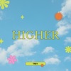 Higher - Single