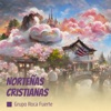 Norteñas Cristianas (Remastered 2024)