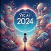 Vic ai