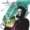 Danilo Montero - Revelacion