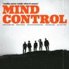 Giant Rooks - Mind Control