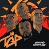 TQP - Single