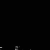 ALLXGXRY - APR 26 8:26