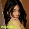 Satellite - Single