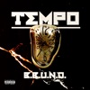 Tempo - Single