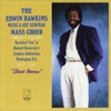 Edwin Hawkins - Psalm 100