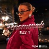 Fenomenale - Single