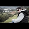 Hemos Cambiado - Single
