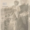 1917 - Single