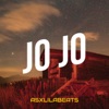 Jo Jo - Single