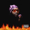 601 Degreez - Single