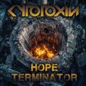 Hope Terminator - Single