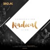 Barak - La Tierra Canta (Live)