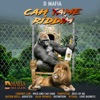 Cah Tame Riddim