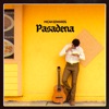 Pasadena - EP