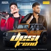 Desi Trend - Single