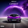 Orbit - Single