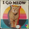 I Go Meow - Single
