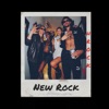 New Rock - Single