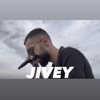 Jivey - Single