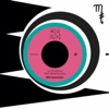 Shmanman / Tookey - Single