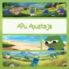 Apu Apustaja