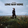 Long Way Home - Single