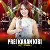 Prei Kanan Kiri - Single