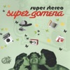 Super Stereo - Για να είσαι ασφαλής