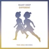 Different - Single