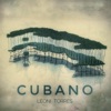 Cubano - Single