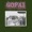 GOFAI - The Nature of Bystanding