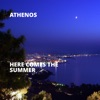 Here Comes the Summer - EP