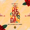 Para Recordar - Single