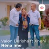 Nëna Ime - Single