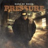 Pressure - Single