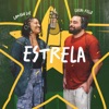 Lucas Felix - Estrela