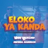 Eloko ya kanda - Single, 2024