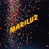 Mariluz - Single