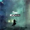 Time - Single