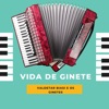Vida de Ginete - Single