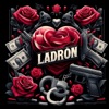 Ladrón - Single