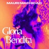 Gloria bendita - Single