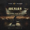 Mesias Ven (Averly Morillo Drill Refix) - Single