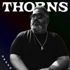 Thorns (feat. The Medford Group) - Single
