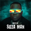 Best of Sizza Man, 2024