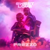 Sweet Love - Single