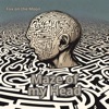Maze of my Head
