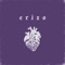 Erizo (feat. Clara Yolks) cover