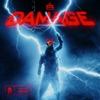 Damage - Single